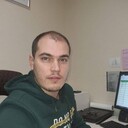  ,   Ibrahim, 36 ,   ,   , c 