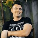 ���������� �������, ���� ������� Check Mate, 31 ���, ������������ ��� ������, ����� � ���������