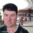  ,   , 50 ,  
