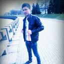  ,   , 32 ,   ,   