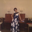 ���������� ����������, ���� ������� �������, 47 ���, ������������ 