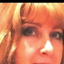  ,   , 59 ,     , c , 