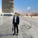 ���������� �������, ���� ����� ���������, 21 ���, ������������ ��� ������, ����� � ���������