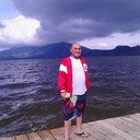  ,   , 44 ,   , 