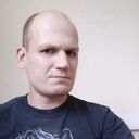 ���������� ������, ���� ������� ����, 43 ����, ������������ ��� ������, ����� � ���������