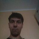 --,   , 34 ,   ,   , c , 