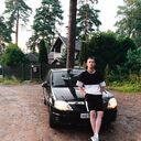 ���������� ��������, ���� ����� �����, 22 ����, ������������ ��� ������, ����� � ���������