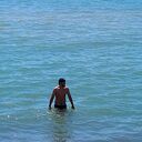  ,   Ansori, 28 ,   ,   