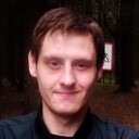 ���������� ��������, ���� ������� Dirol, 33 ����, ������������ ��� ������, ����� � ���������