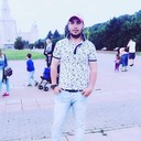  ,   Damir, 32 ,   ,   , c 