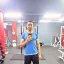 ���������� ������ ��������, ���� ������� Crespo, 30 ���, ������������ ��� ������, ����� � ���������