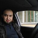  ,   , 41 ,     , c , 