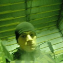 ���������� ����, ���� ������� ����, 26 ���, ������������ ��� ������, ����� � ���������, c�������� ���������