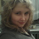 ���������� �����, ���� ������� ��������, 39 ���, ������������ ��� ������, ����� � ���������, c�������� ���������