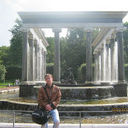 ���������� ������, ���� ������� �������, 35 ���, ������������ ��� ������