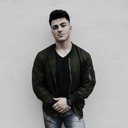 ���������� �������, ���� ������� Alexander, 30 ���, ������������ ��� ����� � ���������, c�������� ���������