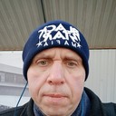 ���������� ������, ���� ������� ������, 56 ���, ������������ ��� ������, ����� � ���������, c�������� ���������, ���������