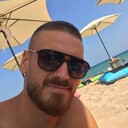  ,   Anastas, 30 ,   ,   
