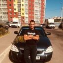 ���������� �������, ���� ������� ������, 36 ���, ������������ ��� ������, ����� � ���������