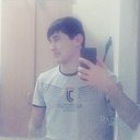  ,   Malik, 29 ,   ,   , c 