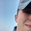 ���������� ����������, ���� ����� ������, 24 ����, ������������ ��� ������, ����� � ���������, c�������� ���������, ���������