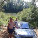 ���������� ������, ���� ������� �������, 46 ���, ������������ ��� ������, ����� � ���������, c�������� ���������