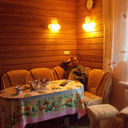  ,   XXX56, 67 ,   