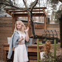 ���������� ������, ���� ������� ����, 21 ���, ������������ ��� c�������� ���������