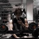 ���������� ������������, ���� ������� �����, 27 ���, ������������ ��� ������, ����� � ���������