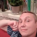 ���������� �����-���������, ���� ������� �����, 45 ���, ������������ ��� ������, ����� � ���������, c�������� ���������