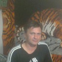 ,   , 55 ,     , c 