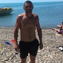 ���������� ���������, ���� ������� �����, 37 ���, ������������ ��� ������, ����� � ���������, c�������� ���������