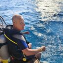 ���������� �����-���������, ���� ������� ������, 55 ���, ������������ ��� ������, ����� � ���������