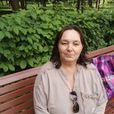  -,   , 60 ,   ,   , c , 