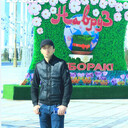 ���������� �������, ���� ������� ������, 28 ���, ������������ ��� ������, ����� � ���������