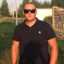 ���������� ������, ���� ������� ������, 32 ����, ������������ ��� ������, ����� � ���������, c�������� ���������