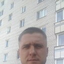  Palais-Bourbon,   , 41 ,   ,   , c 
