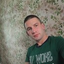 ���������� �����, ���� ����� ����, 23 ����, ������������ ��� ������, ����� � ���������