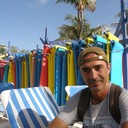  ,   , 46 ,   