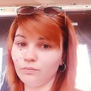 ���������� ������, ���� ������� �����, 31 ���, ������������ ��� ������, ����� � ���������, c�������� ���������