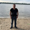  ,   , 47 ,   ,   , c , 