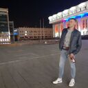 ���������� ������, ���� ������� ���������, 28 ���, ������������ ��� c�������� ���������