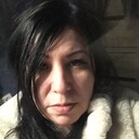  ,   Svetik, 44 ,   ,   