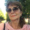  ,   , 62 ,   ,   