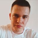 ���������� ���������, ���� ������� �����, 28 ���, ������������ ��� ������, ���������