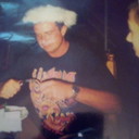 ���������� ������, ���� ������� Dmitriy, 51 ���, ������������ ��� ������, ����� � ���������, c�������� ���������