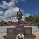 ���������� �����������, ���� ������� �������, 36 ���, ������������ ��� ����� � ���������, c�������� ���������