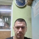 ���������� �����, ���� ������� �������, 43 ����, ������������ ��� ����� � ���������, c�������� ���������