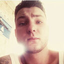 ���������� ����, ���� ������� �������, 34 ����, ������������ ��� ������, ����� � ���������