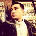  ,   Grigory, 32 ,   ,   , c 